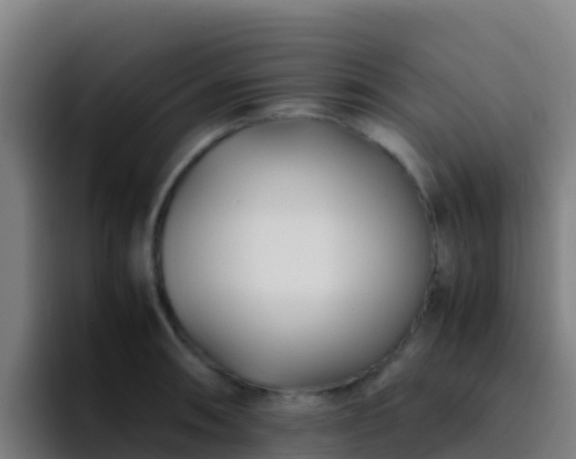 X0000094931090200712061124