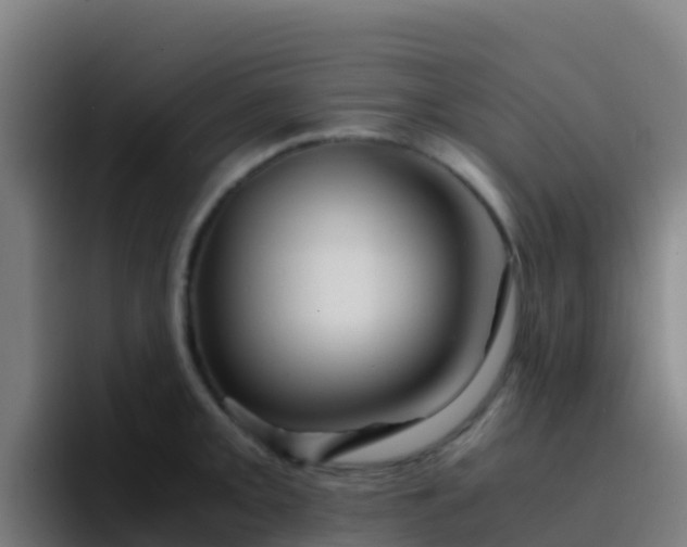 X0000094931093200712061124