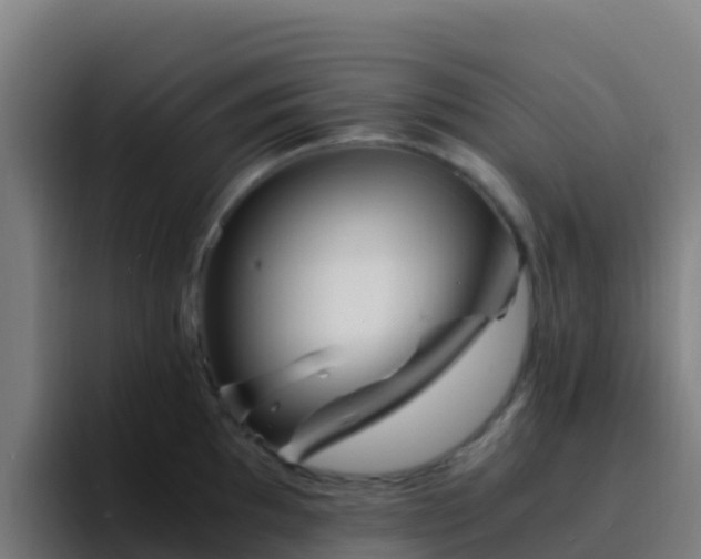 X0000094931097200712061124
