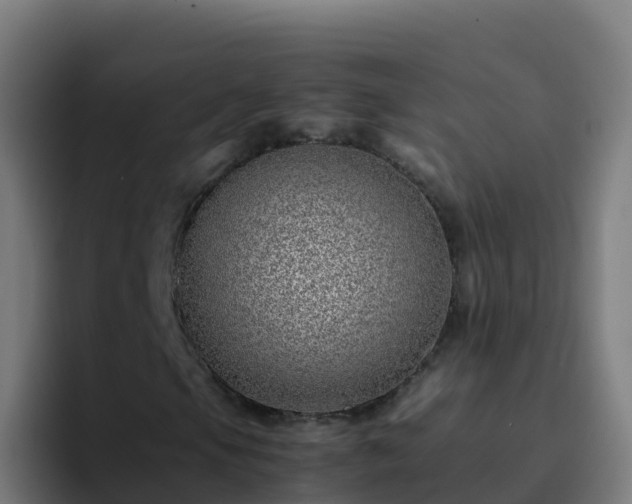 X0000094931105200712061123