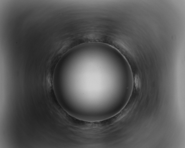 X0000094931107200712061123