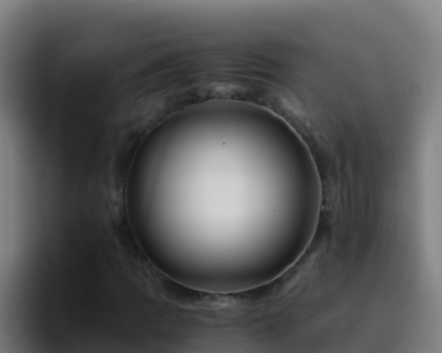 X0000094931109200712061123