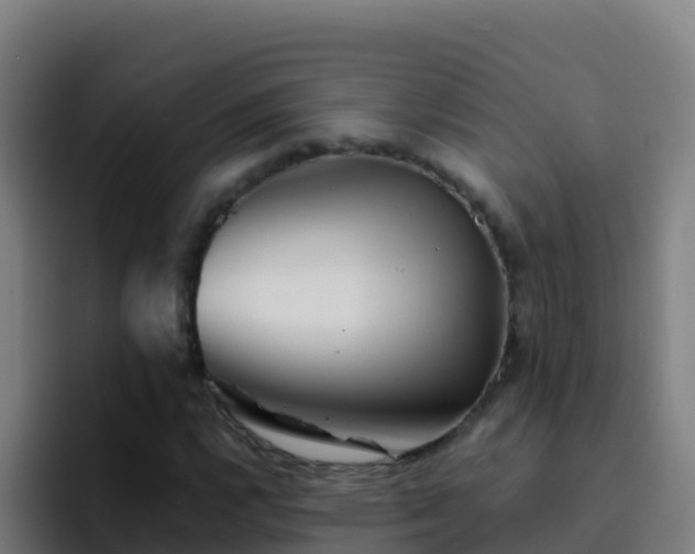 X0000094931112200712061123