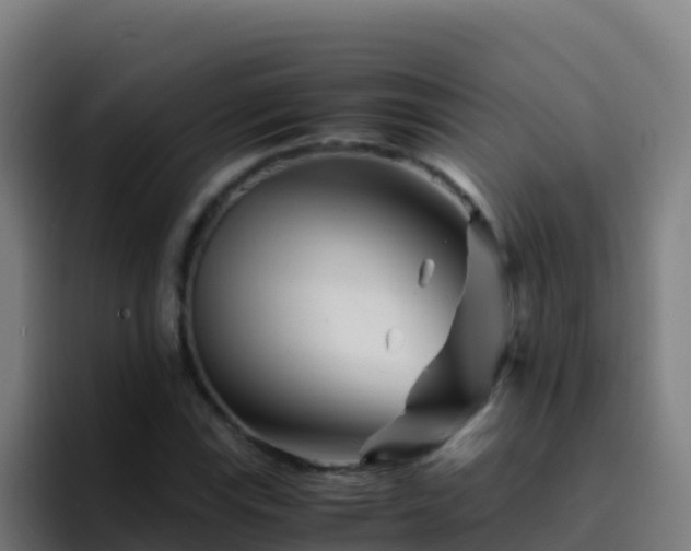 X0000094931115200712061123