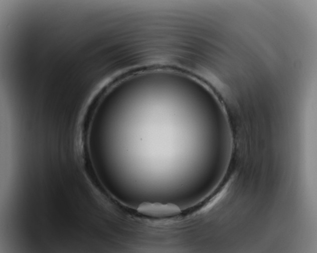 X0000094931118200712061123