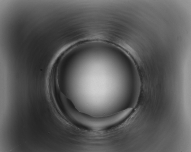 X0000094931120200712061123