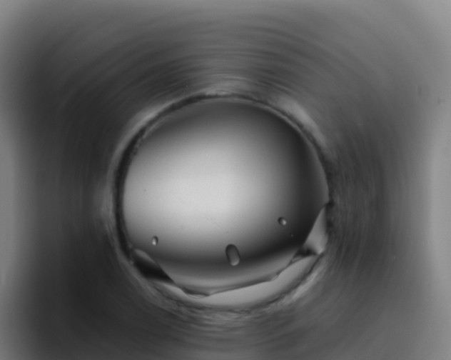 X0000094931122200712061123