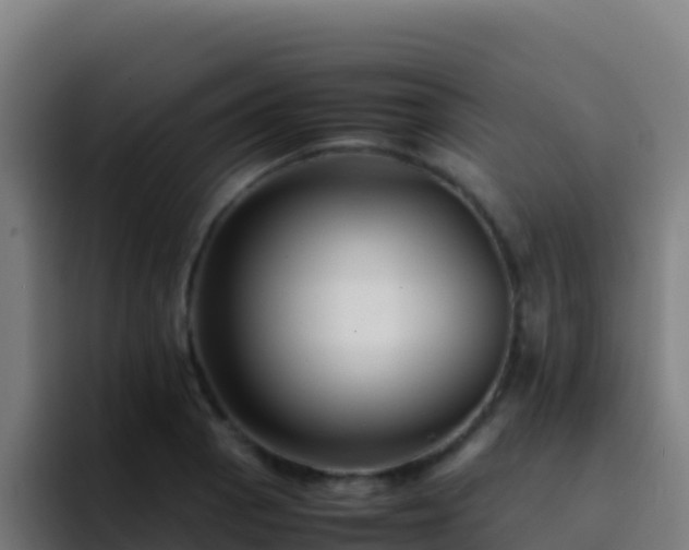X0000094931129200712061123