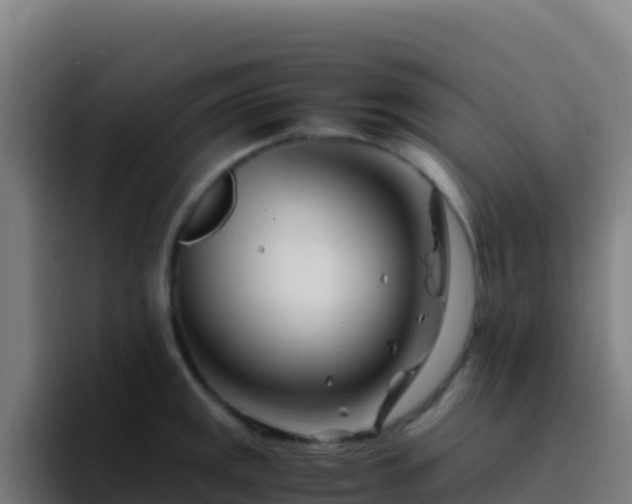 X0000094931141200712061124
