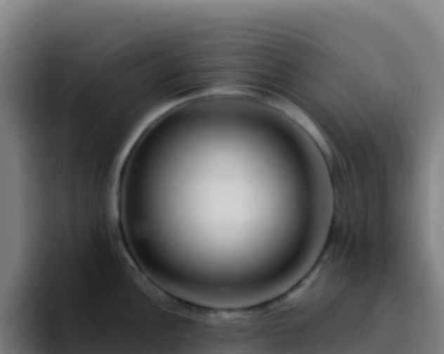 X0000094931148200712061124
