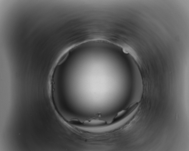 X0000094931151200712061124