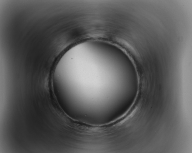 X0000094931162200712061123
