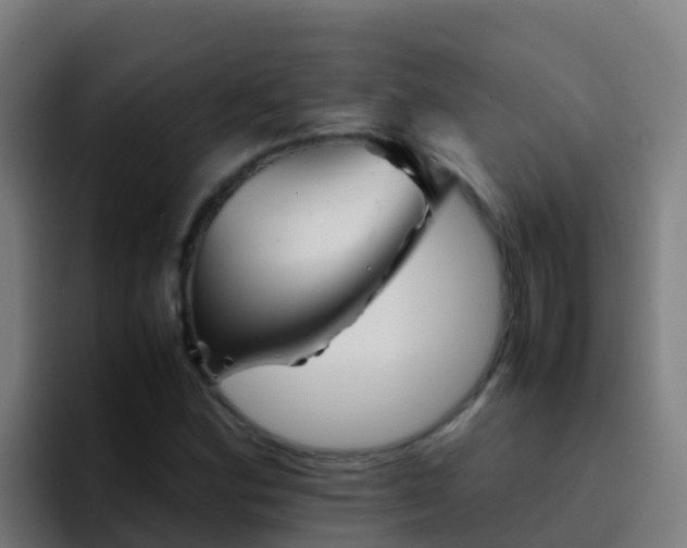 X0000094931164200712061123