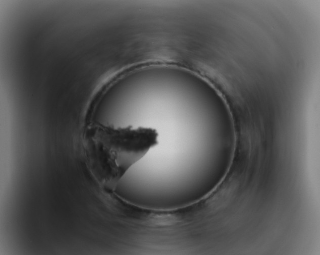 X0000094931168200712061123