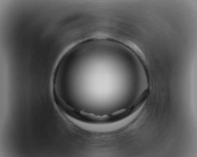 X0000094931183200712061123
