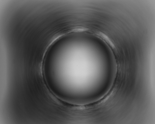 X0000094931186200712061123
