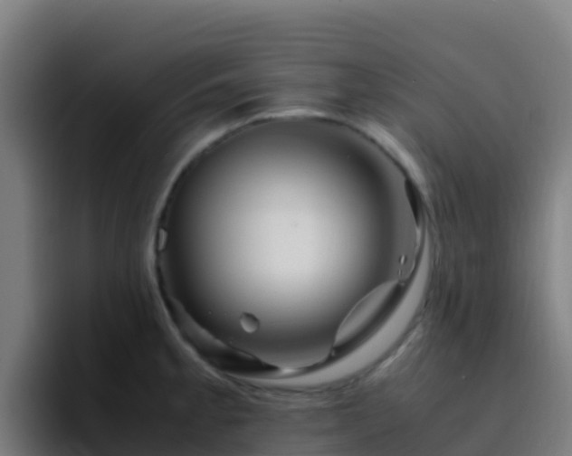 X0000094931189200712061123