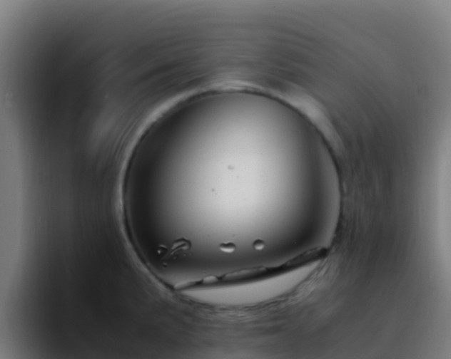 X0000094931191200712061123