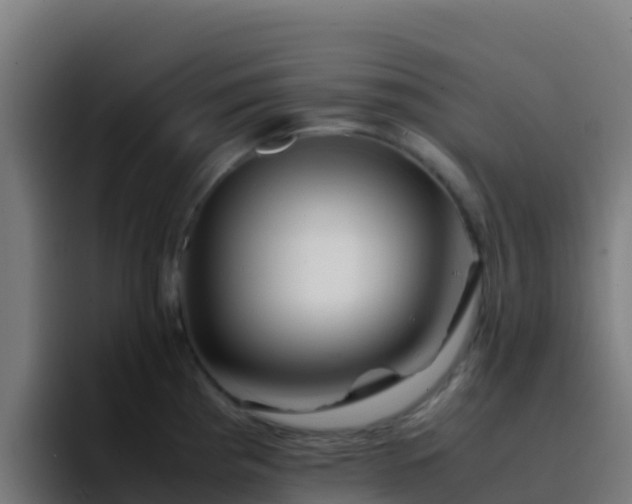 X0000094931193200712061123