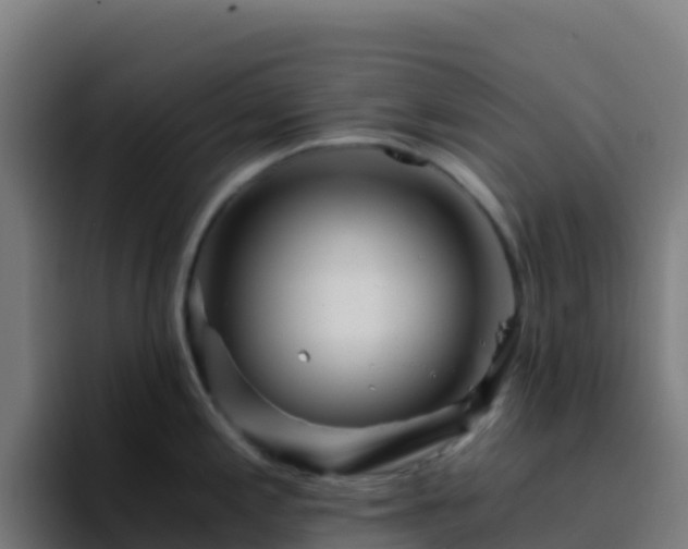 X0000094931197200712061123