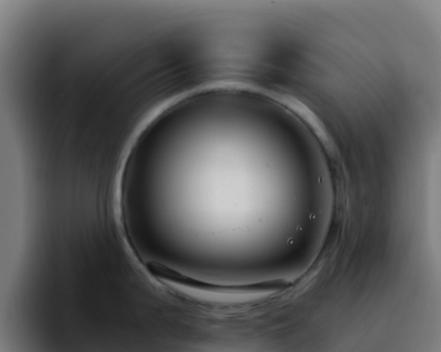 X0000094931199200712061123