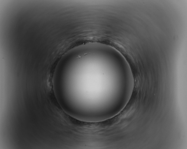 X0000094931202200712061122