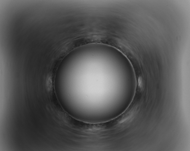 X0000094931203200712061122