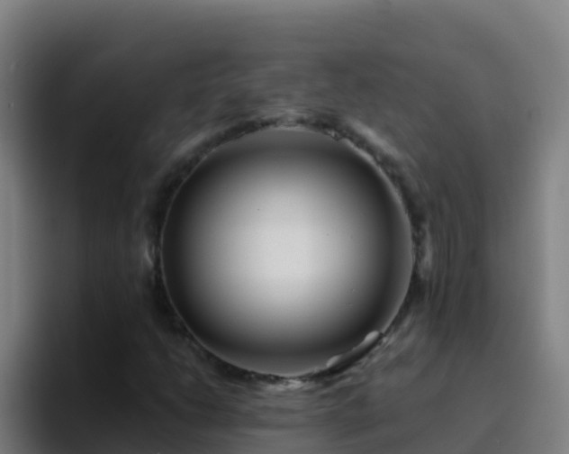 X0000094931206200712061122