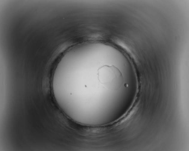 X0000094931211200712061122