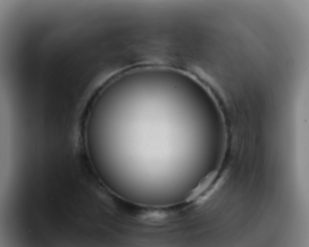 X0000094931215200712061122