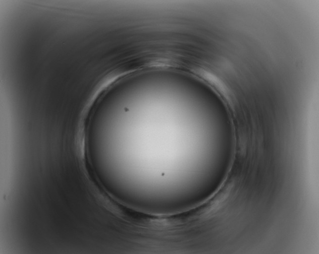 X0000094931227200712061122