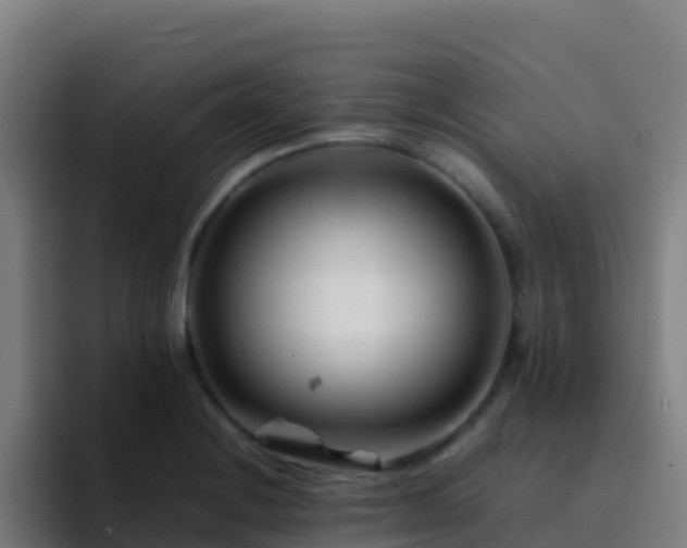 X0000094931228200712061122
