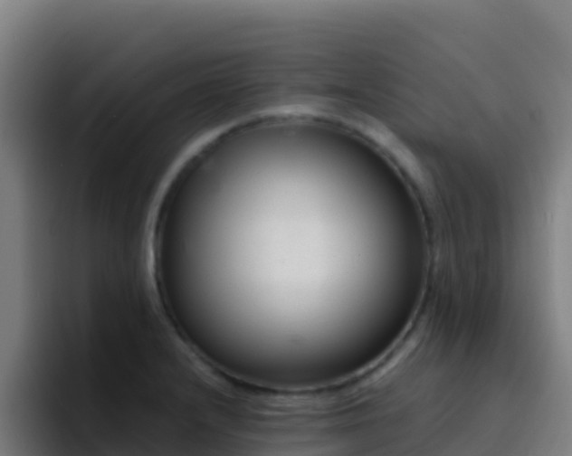 X0000094931232200712061122