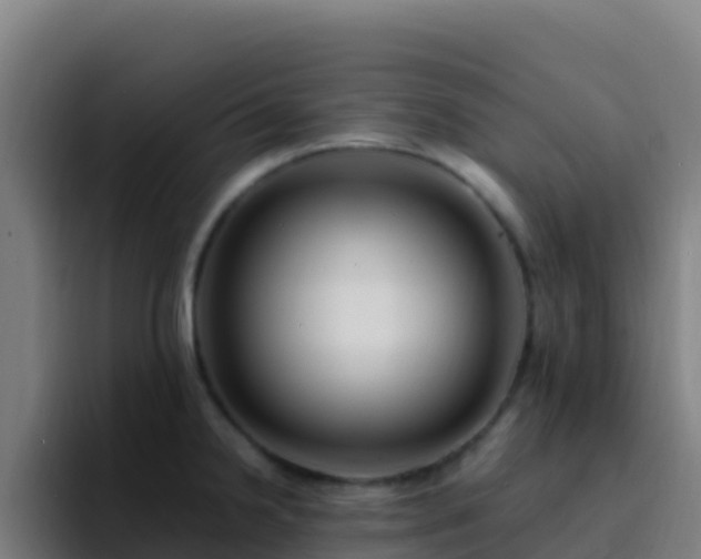 X0000094931238200712061122