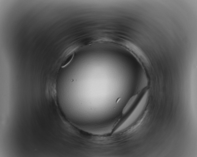 X0000094931241200712061122
