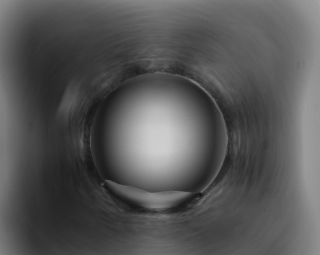 X0000094931250200712061122