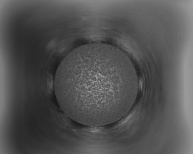 X0000094931251200712061122