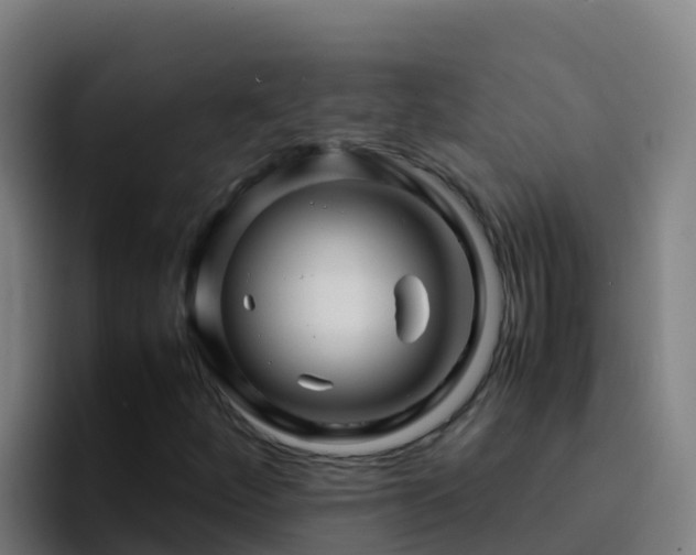 X0000094931252200712061122