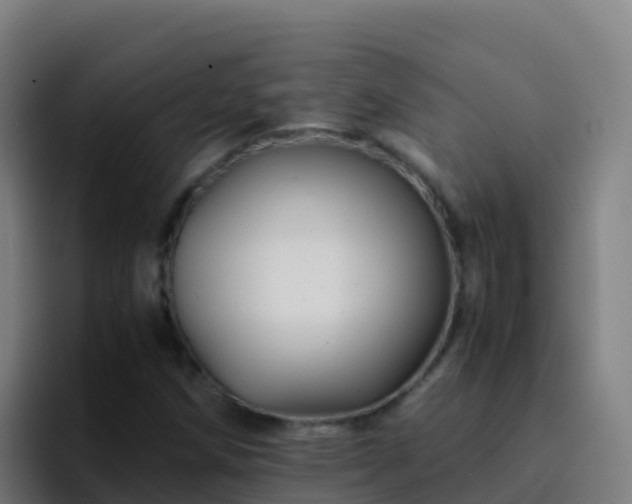 X0000094931258200712061122