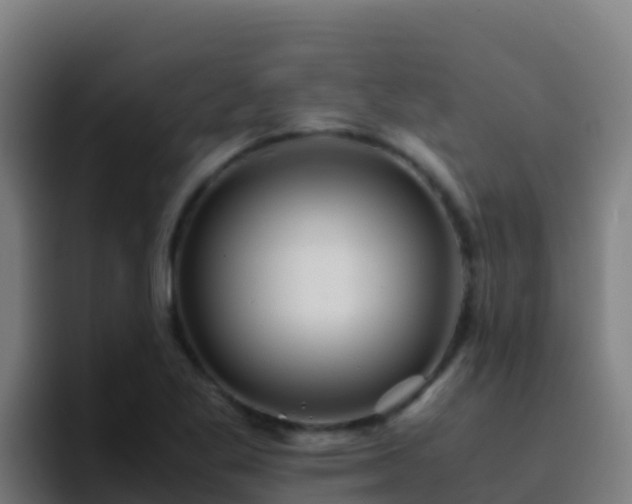 X0000094931269200712061122