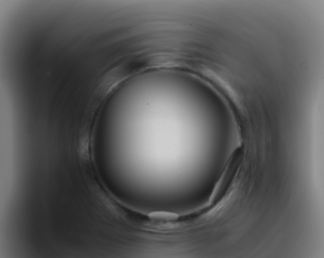 X0000094931273200712061122