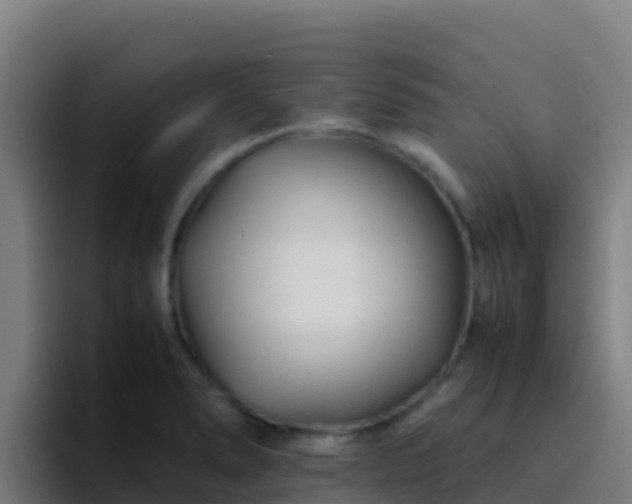 X0000094931278200712061122