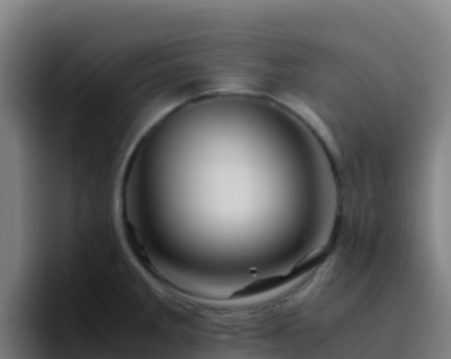 X0000094931285200712061121