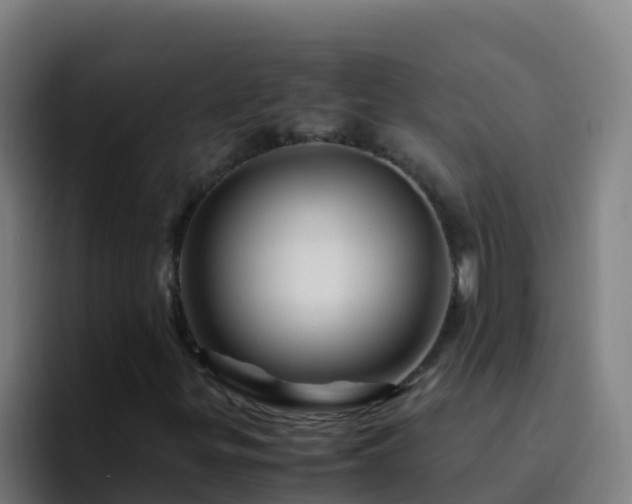 X0000094931299200712061121