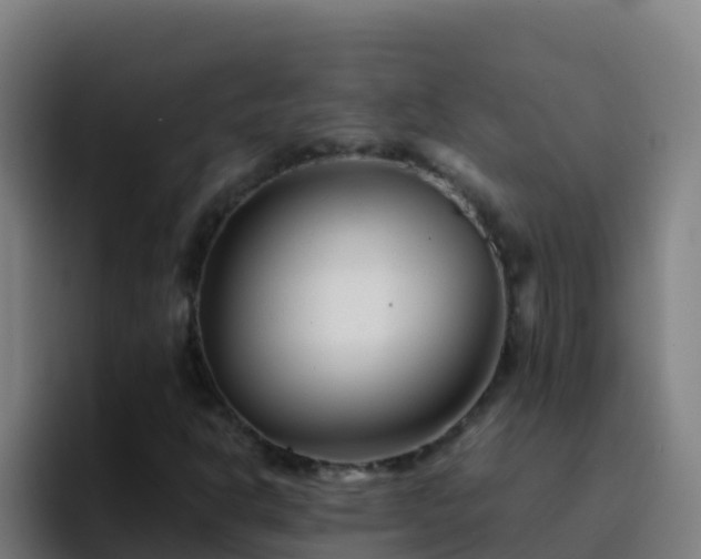 X0000094931302200712061121