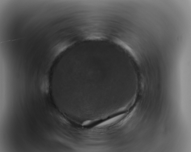 X0000094931306200712061121