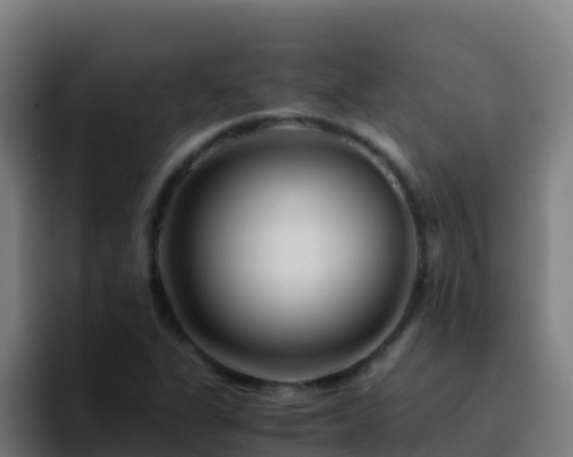 X0000094931311200712061121