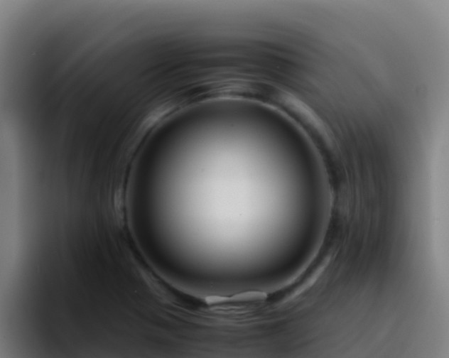 X0000094931321200712061121