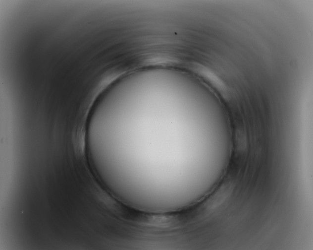 X0000094931322200712061121
