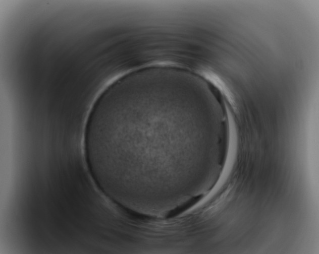 X0000094931331200712061121